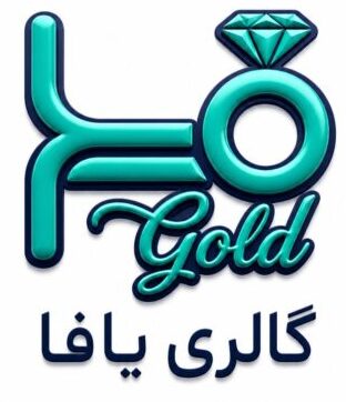 گلد یافا