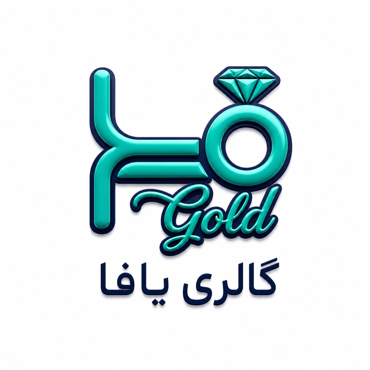 گلد یافا